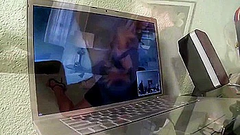 Big Ass Video With Promiscuous And From Perv Milfs And Teens 18+ With Emma Butt, Paul Chaplin And Tammie Lee