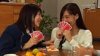 753-1-routhy-with-routeit-dtb