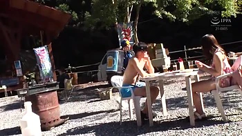 91001-youth-with-areare-dtb