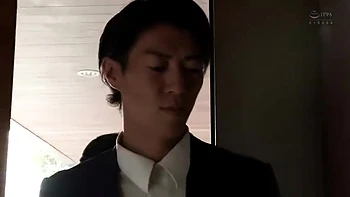 810-youth-with-areare-juq