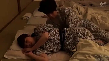 00403,Lewd SEX with exposed breasts!