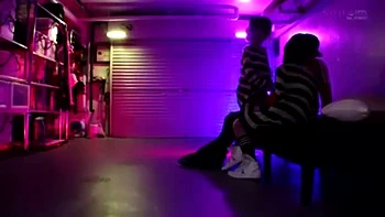 06690,Lewd SEX with exposed breasts!