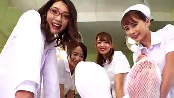 06688,Hot woman porn video