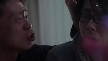 857-youth-with-areare-juq