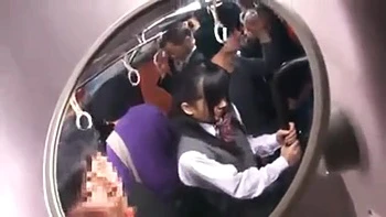 00390,Lock on your sensual body