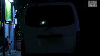 354-youth-with-areare-sfs