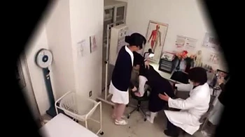 06617,Lock on your sensual body