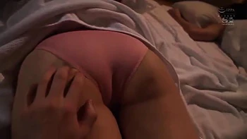 201-youth-with-areare-one