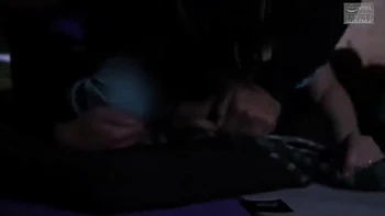 057-youth-with-areare-sfs