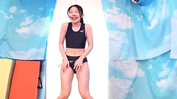 HZMFHXZXFPKSFCACKX50SKMJ681