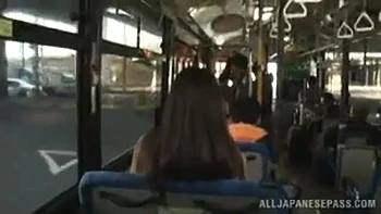 00359,Naughty porn with guys and girls