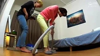 06640,I will faint in agony from intense sex!