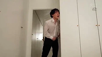 431-youth-with-areare-ass