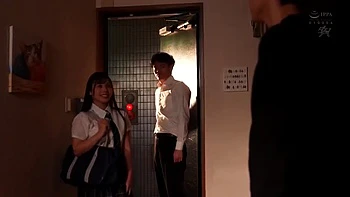 439-youth-with-areare-ass