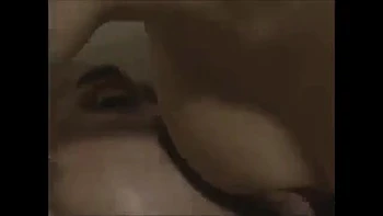 00353,Fainting in agony from unstoppable pleasure