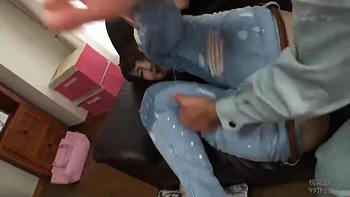 042-youth-with-areare-dtb