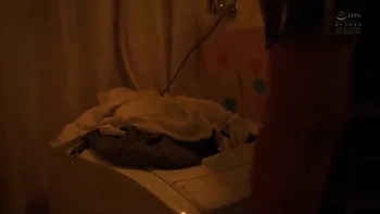 102-youth-with-areare-ame