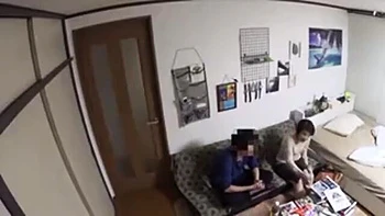 062-youth-with-areare-oju