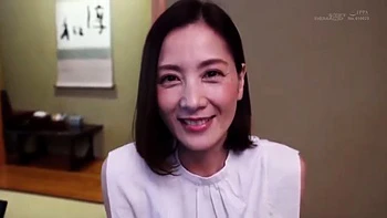 442-youth-with-areare-dnm