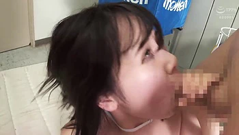 ABP-96619min cumshot cimax