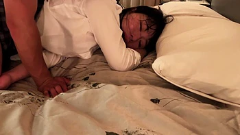 534POK-03219min cumshot cimax