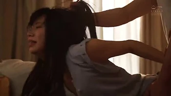 127-youth-with-areare-ame