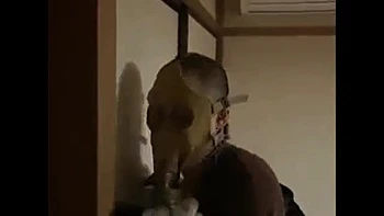 00324,Do whatever you want with the female body