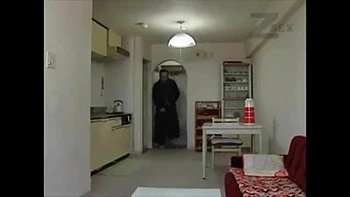 00334,Naughty porn with guys and girls