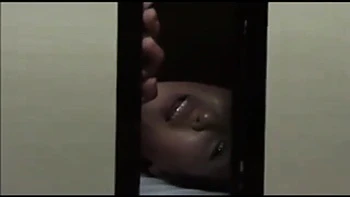 00337,Sensual play of Asian beauty