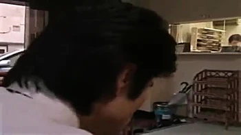 00331,Hot woman porn video