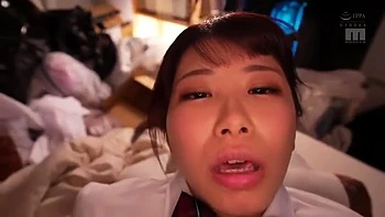 144-youth-with-areare-idv