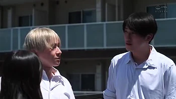 196-youth-with-areare-roe