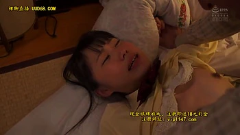 237-youth-with-areare-adn