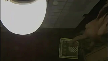 00320,Disturbed by intense sex