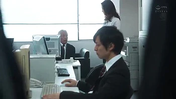 248-youth-with-areare-roe