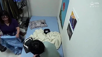 331-youth-with-areare-eko