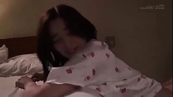 009-youth-with-areare-ire