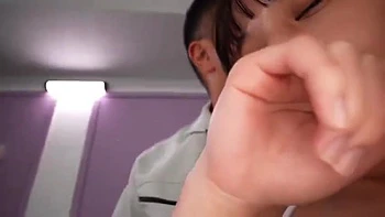 542-youth-with-areare-ora