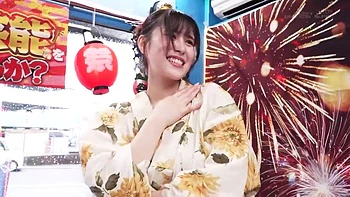 CDHEHRSDDAKNZXVBFZm47SDMM214