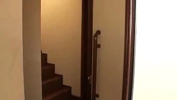 389-youth-with-areare-oba