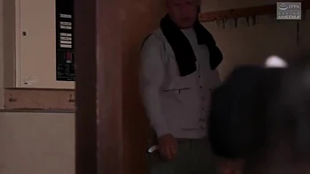 168-youth-with-areare-sfs