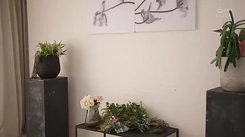 642-youth-with-areare-juq