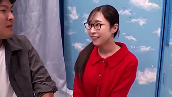 194-youth-with-areare-dmm