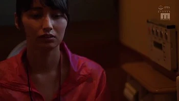 153-youth-with-areare-iab