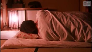 00259,A bitch is fully exposed during sex!