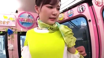 06438,A bitch is fully exposed during sex!