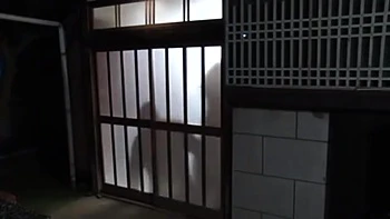 589-youth-with-areare-sps