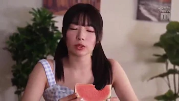 778-youth-with-areare-idv