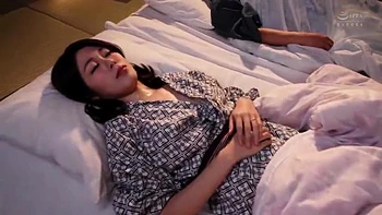 785-youth-with-areare-juq