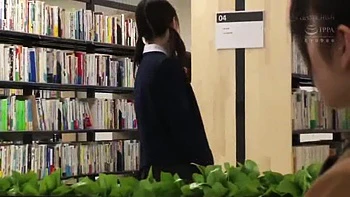 430-3-youth-with-areare-dtb